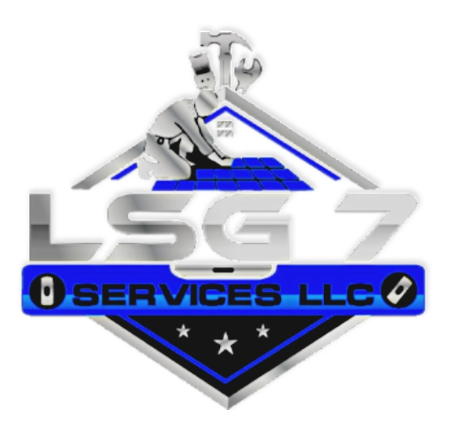 LSG 7 Services LLC